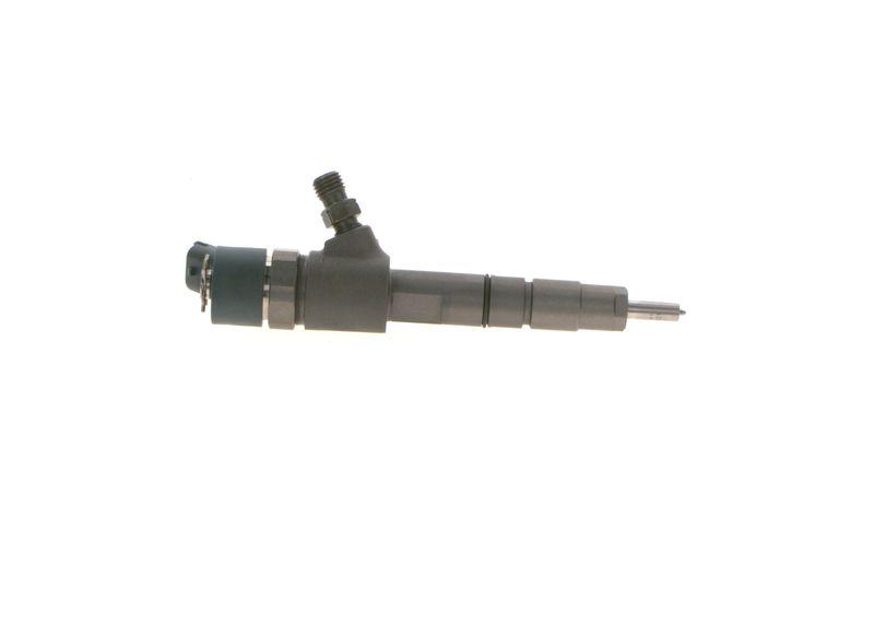 Injecteur BOSCH 0445110507