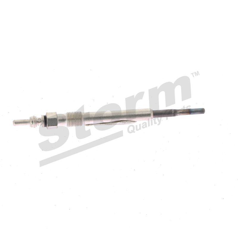 Bougie de préchauffage STORM QUALITY PARTS 502102