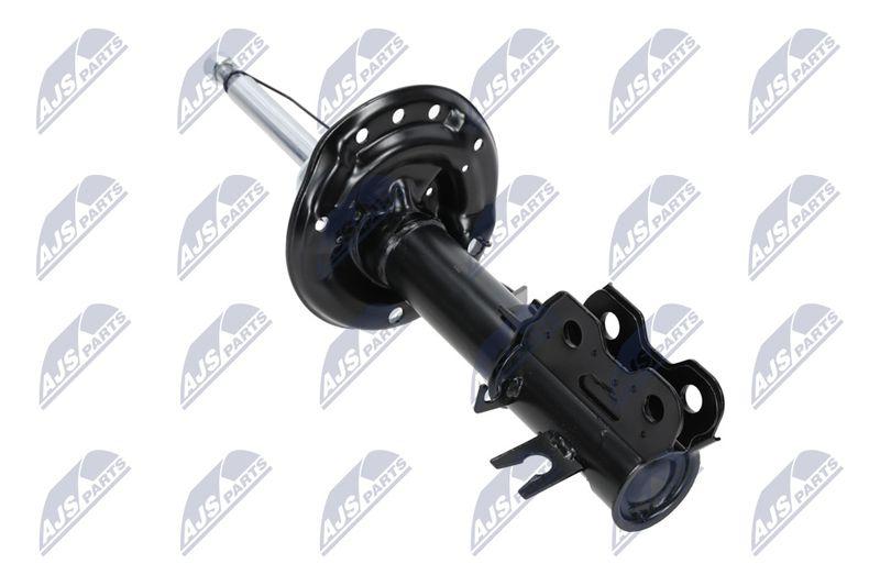 Amortisseur NTY A-PL-035