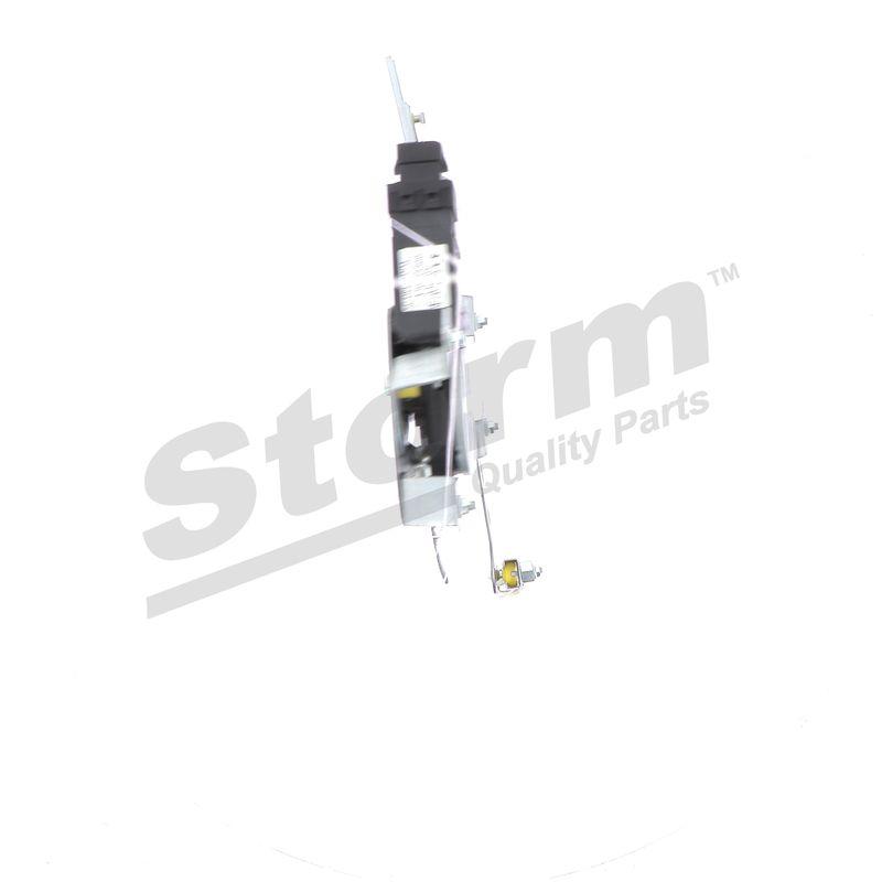 Lève-vitre STORM QUALITY PARTS 61185