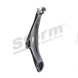 Bras de liaison, suspension de roue STORM QUALITY PARTS 21254