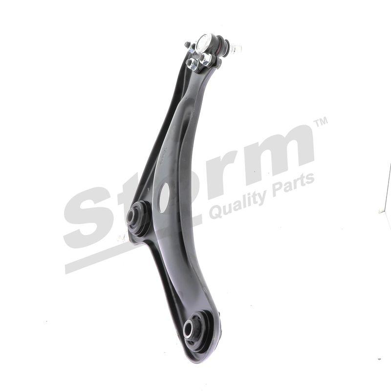 Bras de liaison, suspension de roue STORM QUALITY PARTS 21254