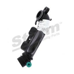 Gaine de suralimentation STORM QUALITY PARTS STO275000