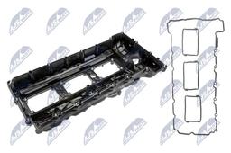 Couvercle de culasse NTY BPZ-BM-005