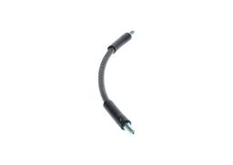 Flexible de frein BOSCH 1987476925