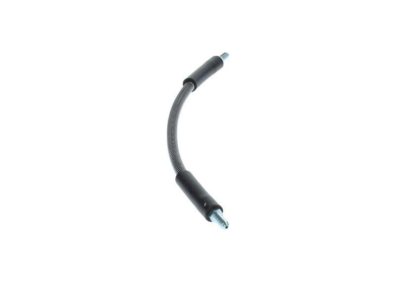 Flexible de frein BOSCH 1987476925