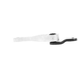 Support moteur CORTECO 80001307