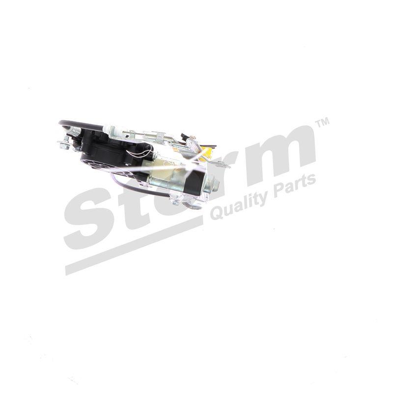Lève-vitre STORM QUALITY PARTS 33075