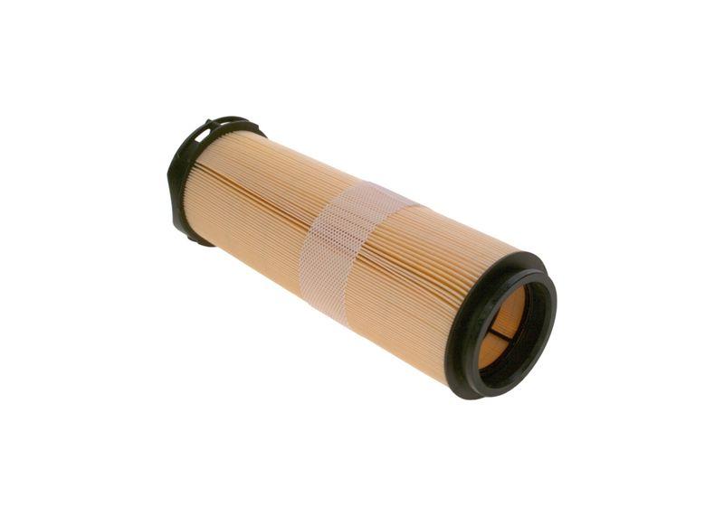 Filtre à air BOSCH F 026 400 214