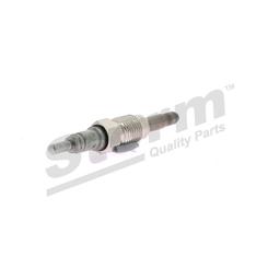 Bougie de préchauffage STORM QUALITY PARTS 501036