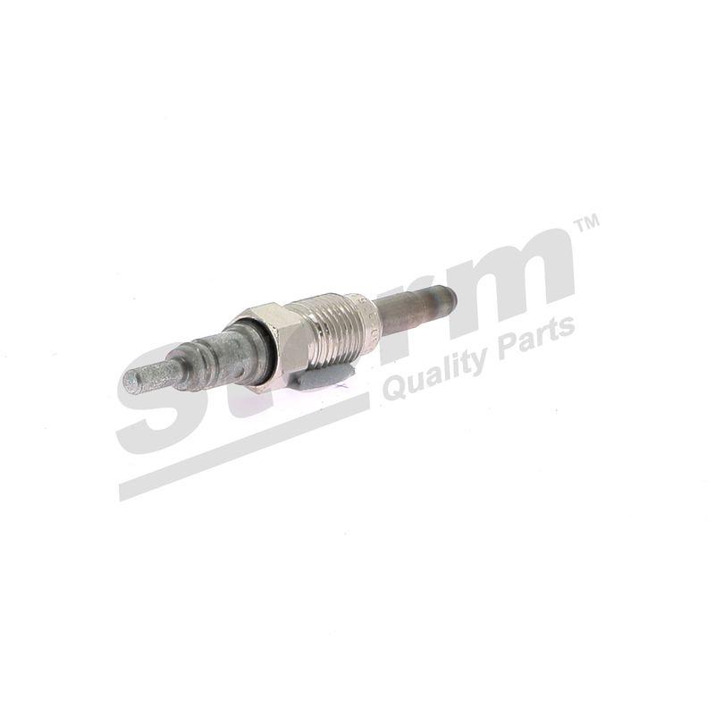 Bougie de préchauffage STORM QUALITY PARTS 501036