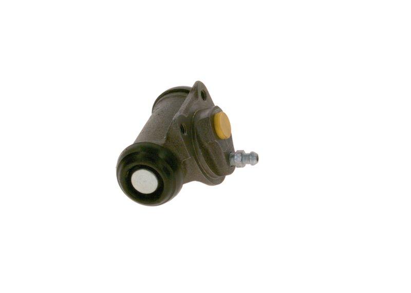 Cylindre de roue BOSCH F 026 002 073