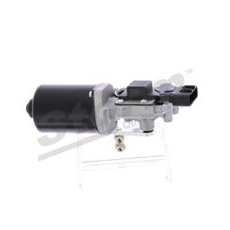 Moteur d'essuie-glace STORM QUALITY PARTS 2551001