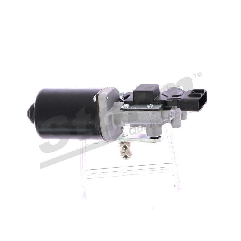 Moteur d'essuie-glace STORM QUALITY PARTS 2551001