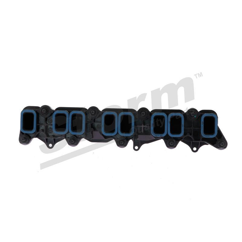 Module de tube d'admission STORM QUALITY PARTS 516521