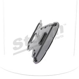 Couvercle de carter de distribution STORM QUALITY PARTS STO255001