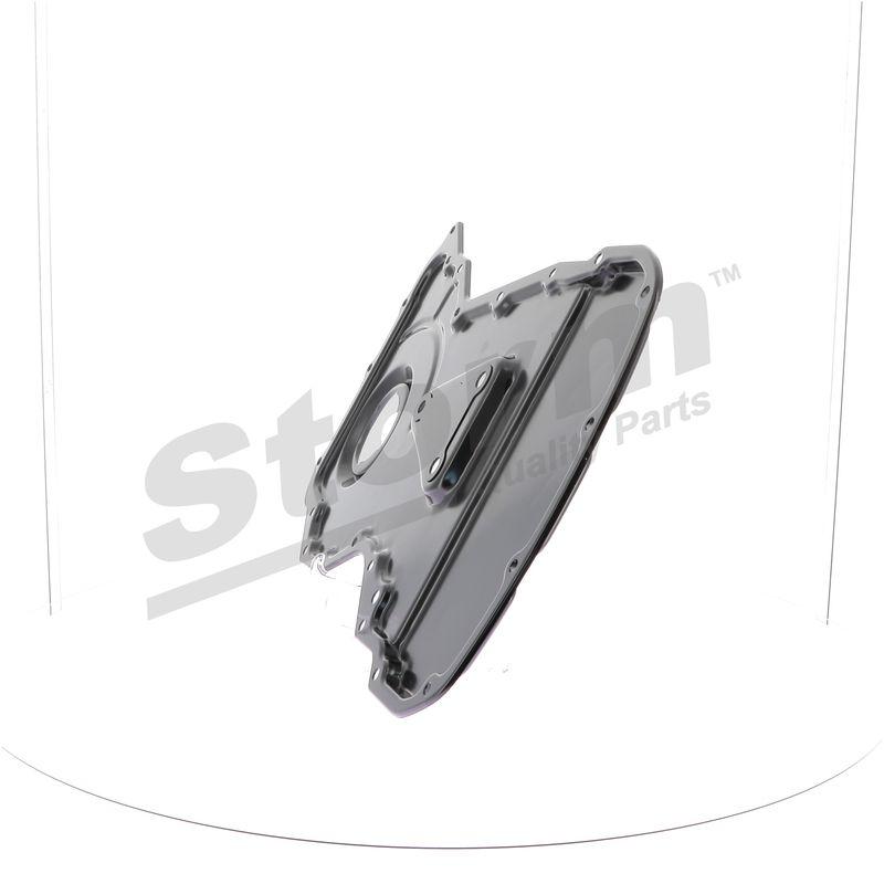 Couvercle de carter de distribution STORM QUALITY PARTS STO255001