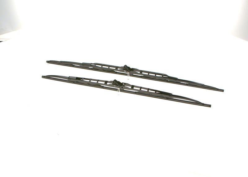 Balai d'essuie-glace BOSCH 3 397 010 300