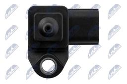 Capteur, pression de suralimentation NTY ECM-MS-005