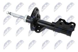 Amortisseur NTY A-PL-036