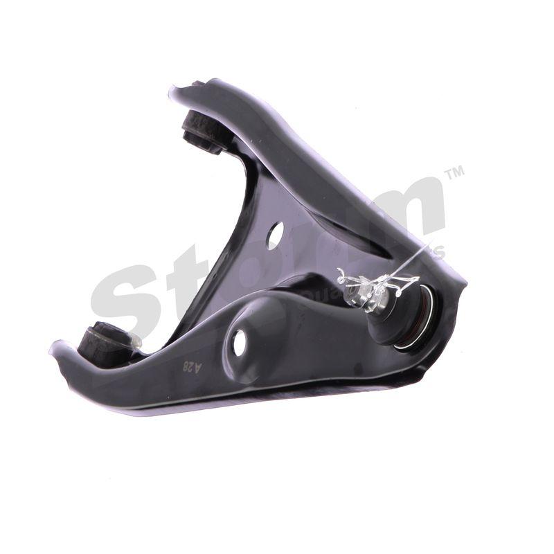 Bras de liaison, suspension de roue STORM QUALITY PARTS 87351