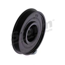 Poulie, vilebrequin STORM QUALITY PARTS 99997