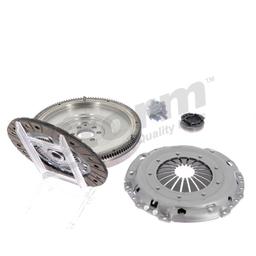 Kit adaptateur, embrayage STORM QUALITY PARTS STO1014