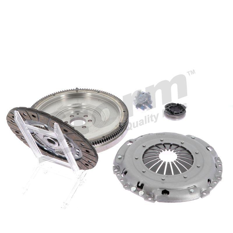 Kit adaptateur, embrayage STORM QUALITY PARTS STO1014
