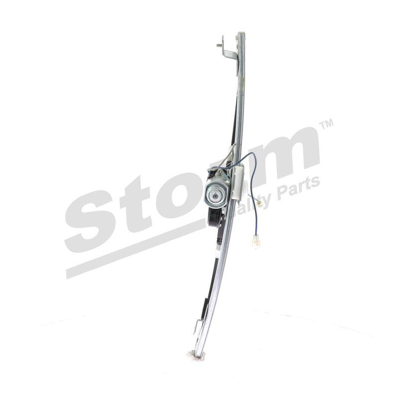 Lève-vitre STORM QUALITY PARTS 53076