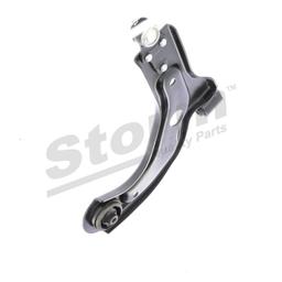 Bras de liaison, suspension de roue STORM QUALITY PARTS 46756