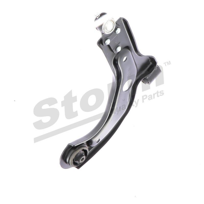 Bras de liaison, suspension de roue STORM QUALITY PARTS 46756