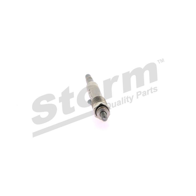 Bougie de préchauffage STORM QUALITY PARTS 502032