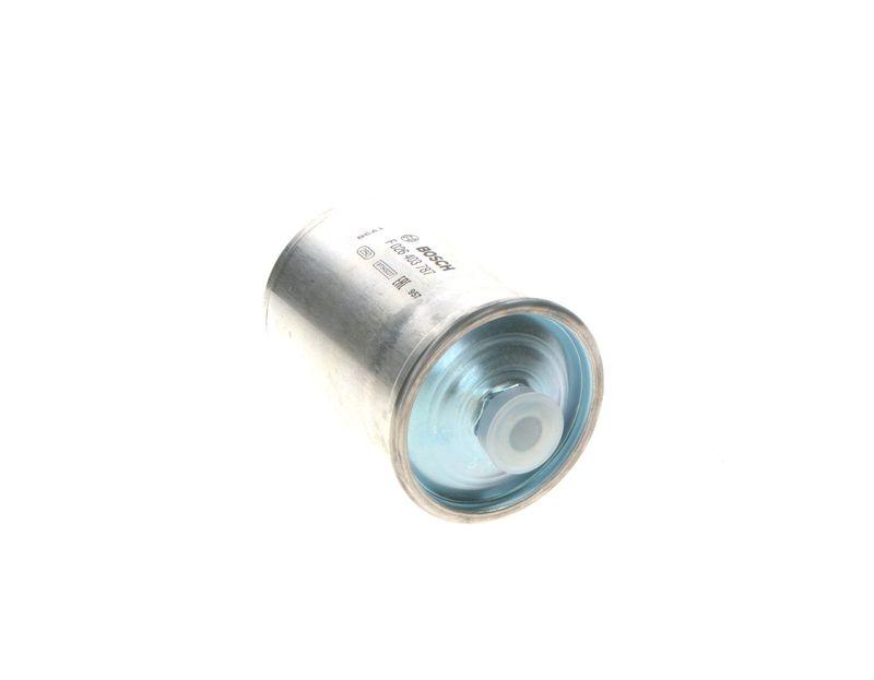 Filtre à carburant BOSCH F 026 403 787