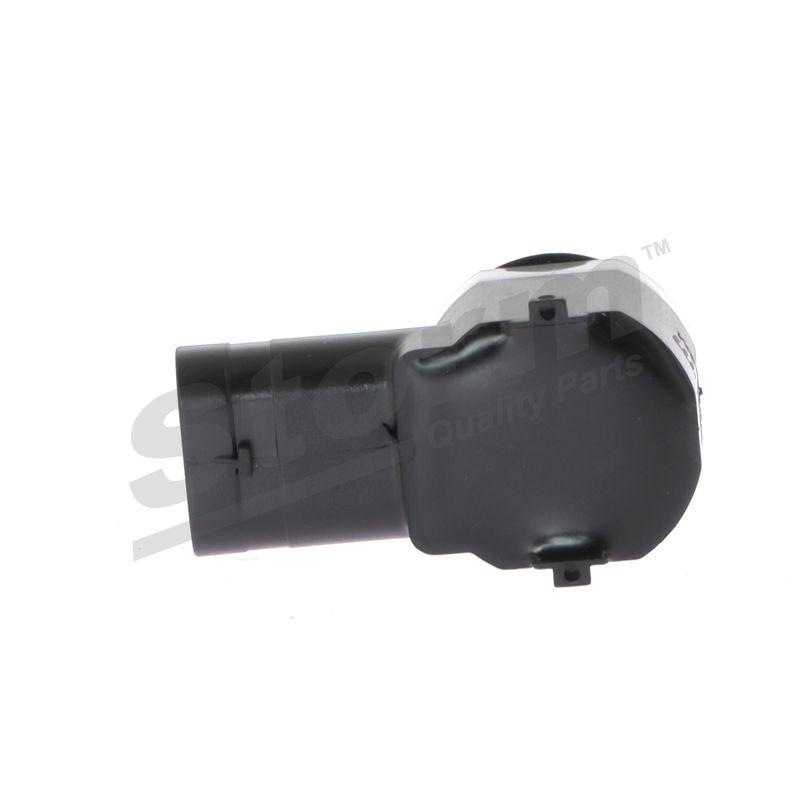 Capteur, aide au stationnement STORM QUALITY PARTS 777134