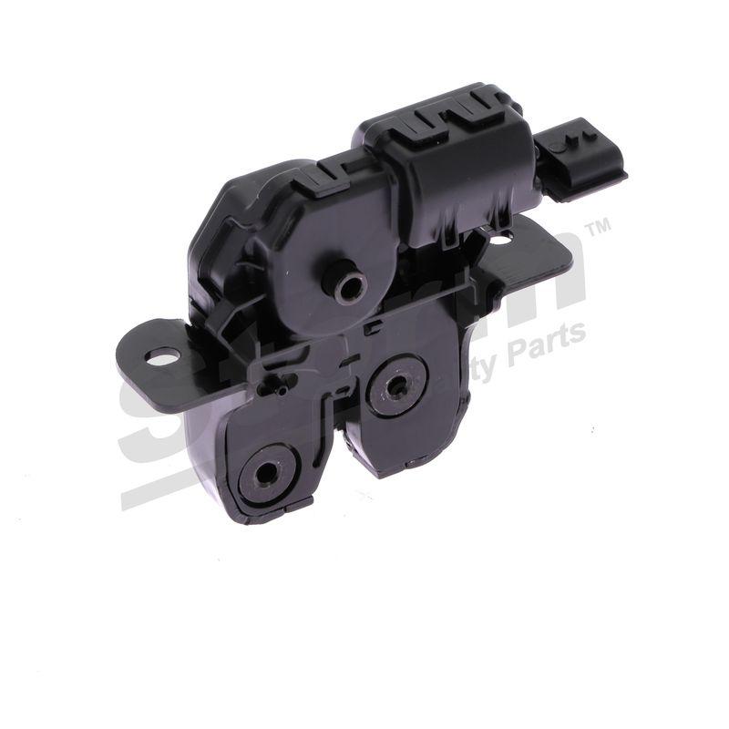 Serrure de hayon STORM QUALITY PARTS 87320