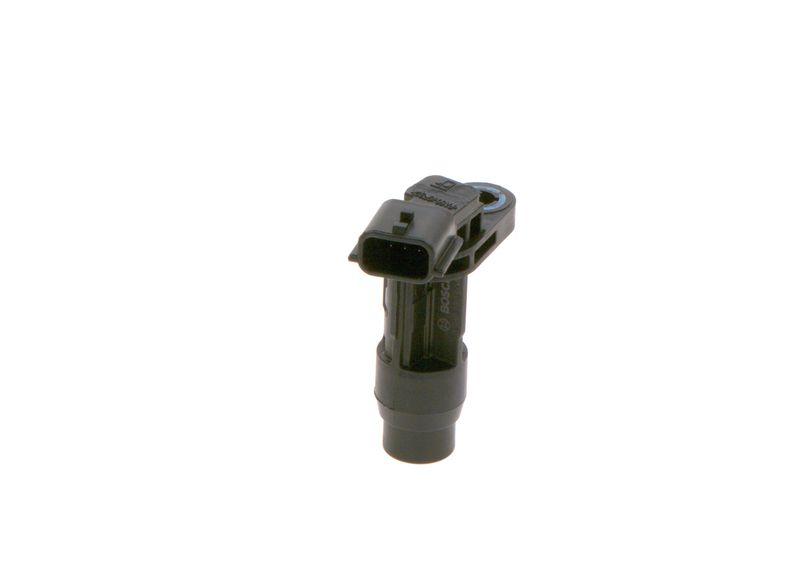 Capteur d'angle, vilebrequin BOSCH 0 986 280 604