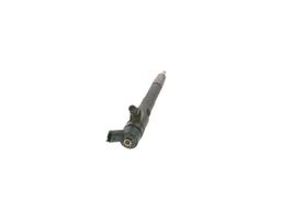 Injecteur BOSCH 0 445 110 435