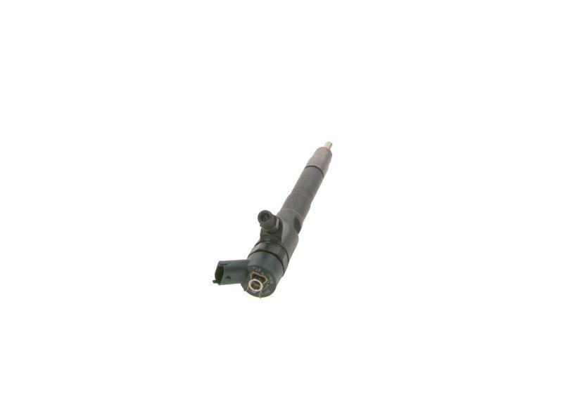 Injecteur BOSCH 0 445 110 435