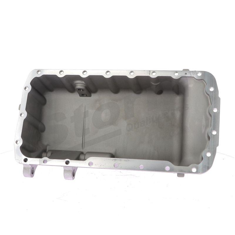 Carter d'huile STORM QUALITY PARTS 5483