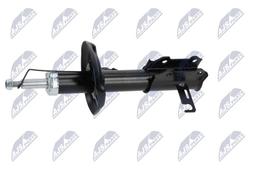 Amortisseur NTY A-PL-040