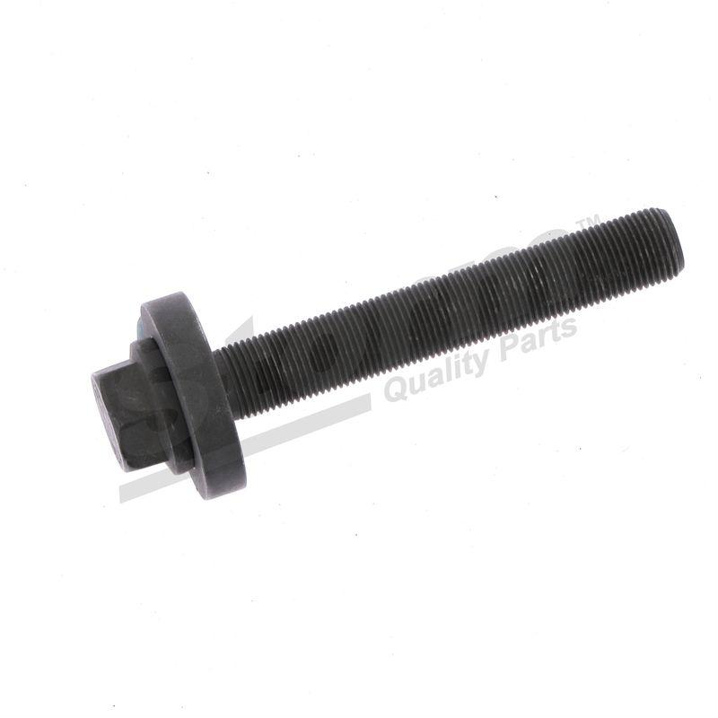 Kit de vis, poulie-vilebrequin STORM QUALITY PARTS 65090KIT