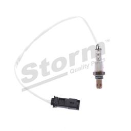 Sonde lambda STORM QUALITY PARTS STO99970