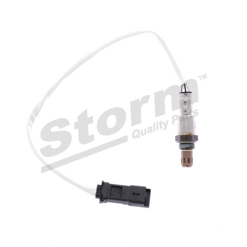 Sonde lambda STORM QUALITY PARTS STO99970