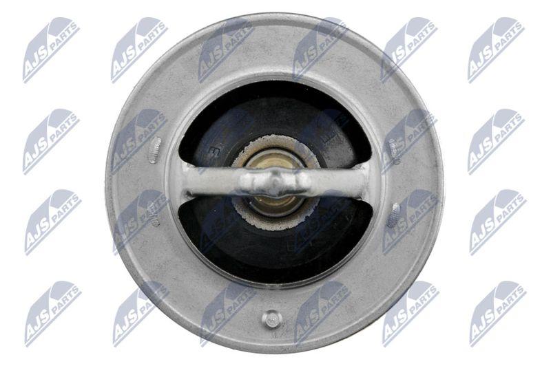 Thermostat, liquide de refroidissement NTY CTM-NS-000
