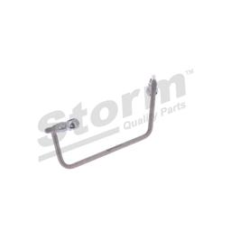 Conduite d'huile, compresseur STORM QUALITY PARTS STO5030324