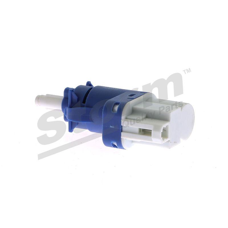 Interrupteur des feux de freins STORM QUALITY PARTS STO373486