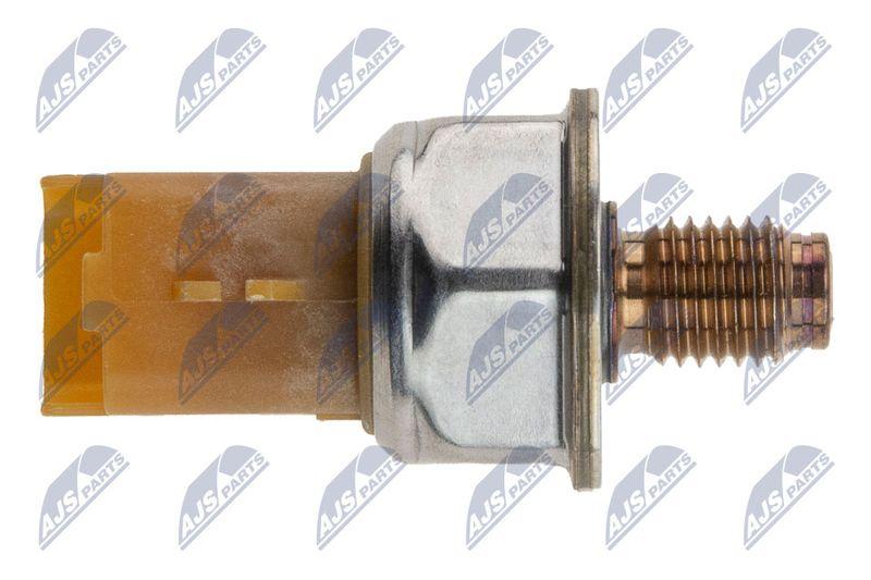 Capteur, pression de carburant NTY EFP-CT-010
