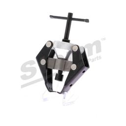 Extracteur, bras d'essuie-glace STORM QUALITY PARTS 555519