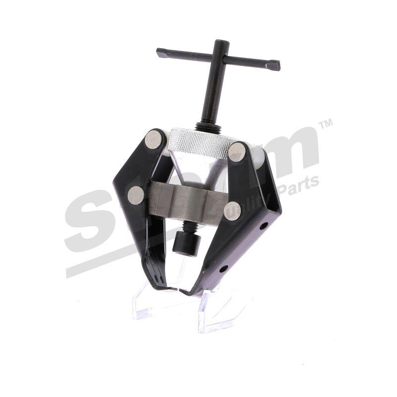 Extracteur, bras d'essuie-glace STORM QUALITY PARTS 555519