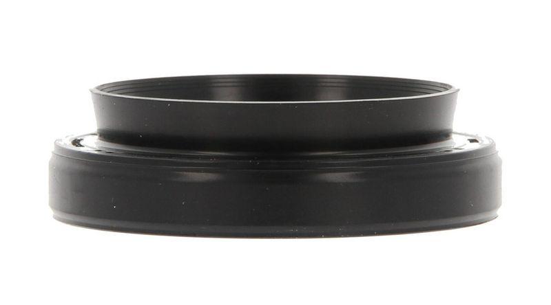 Bague d'étanchéité, différentiel CORTECO 19026735B